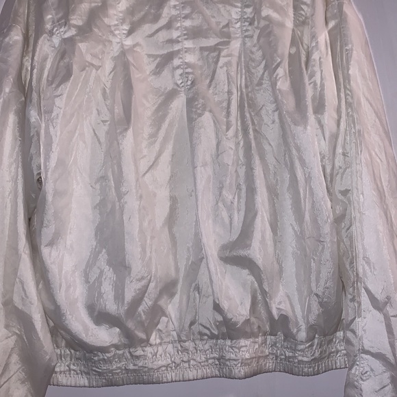 Jacket - Picture 6 of 10